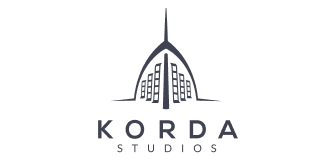 Korda Studios Management System project