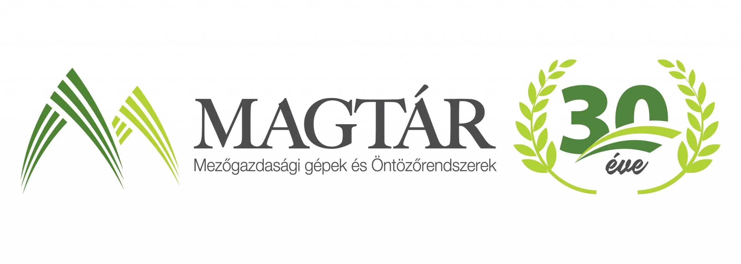 Magtár project