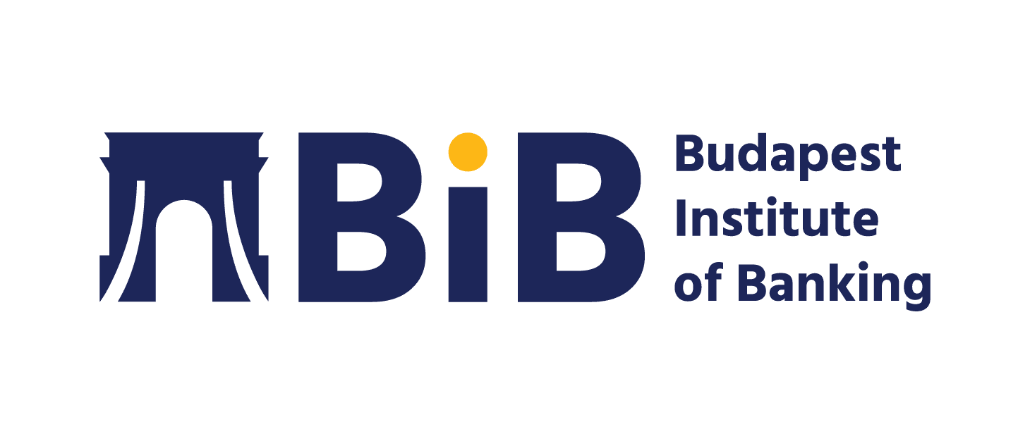 BIB project