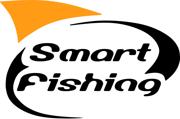 Smart Fishing project