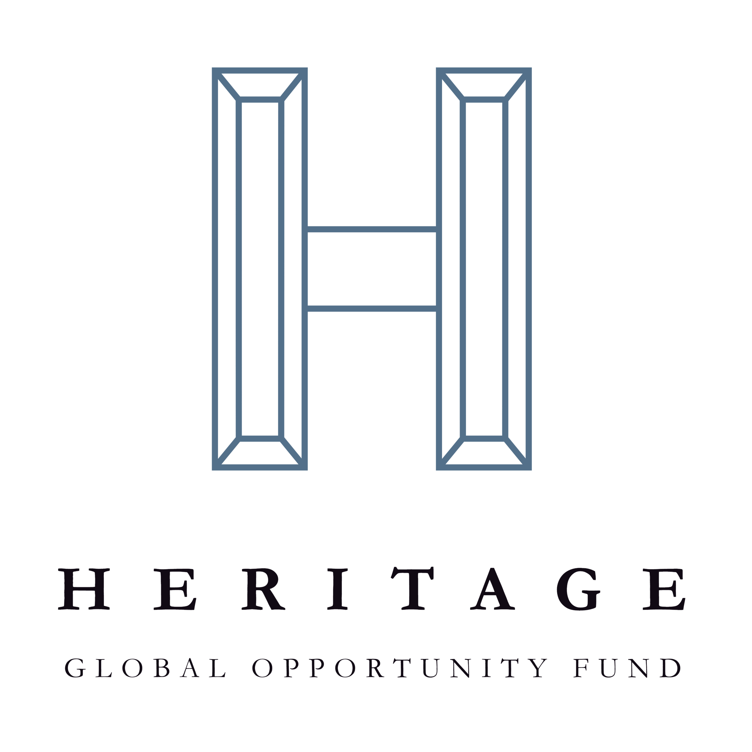 Heritage Global Opportunity Fund project