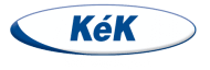 KéK Körkép project