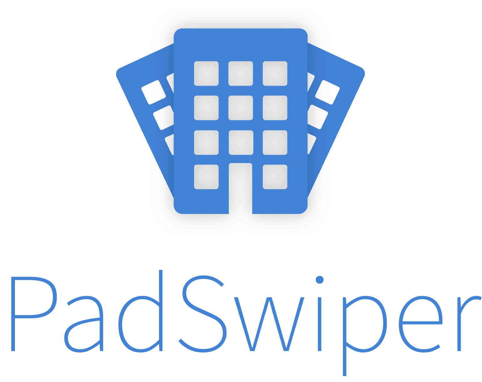 PadSwiper project