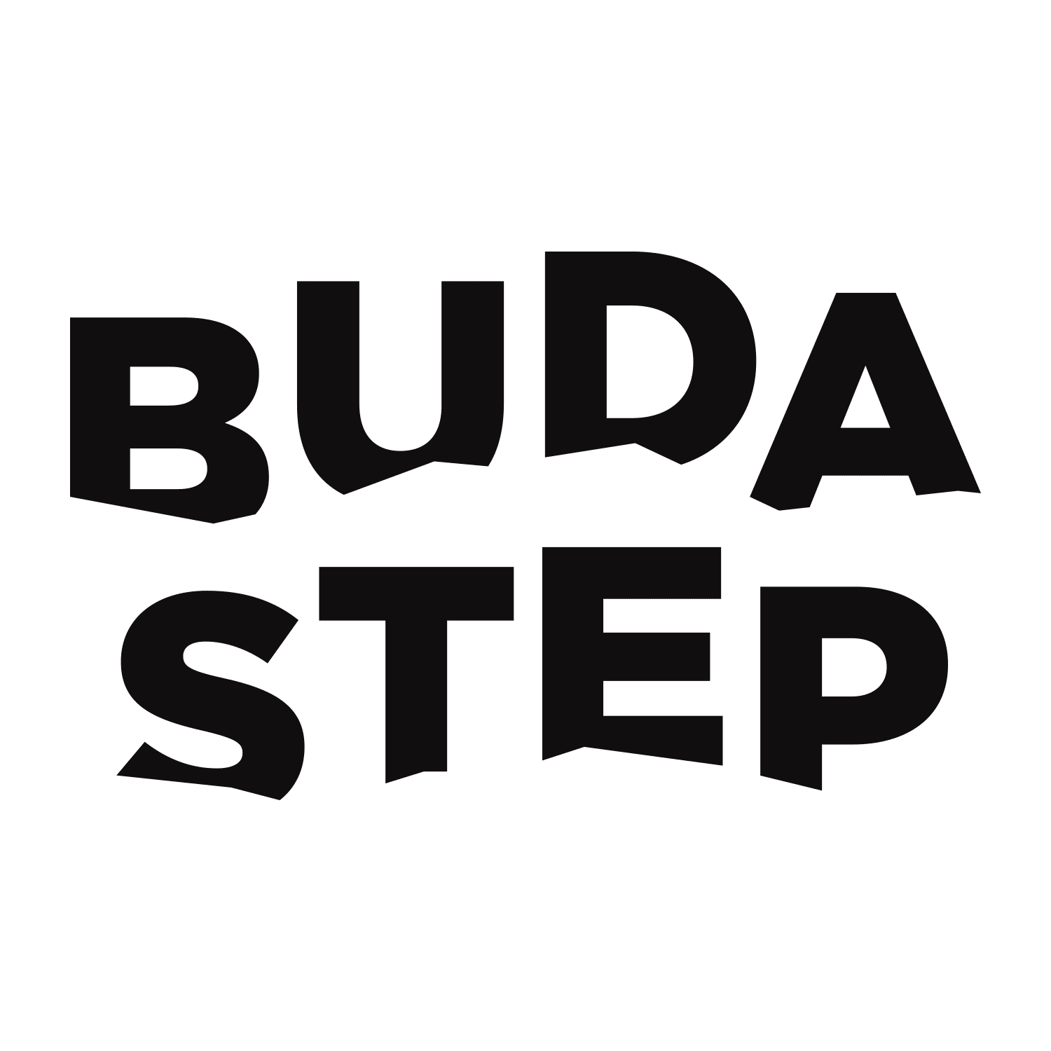 Budastep project