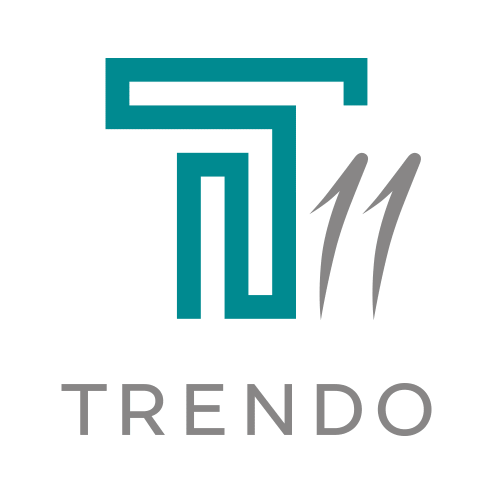 Trendo11 project